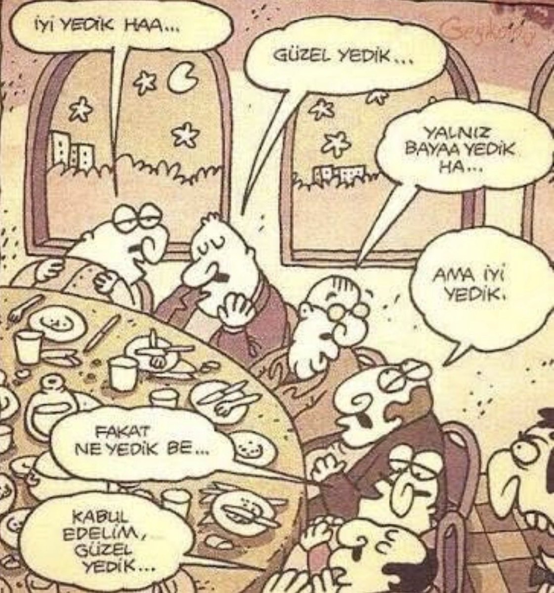 MetinErol_US's tweet photo. @mustafademir @RTErdogan Kabine toplantısı👇 https://t.co/5qi6Jmahjv