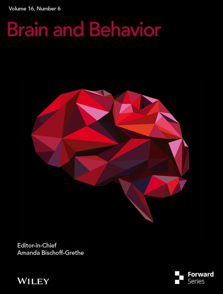 Info4Practice's tweet photo. New on https://t.co/rfJSwQ1bfW | Cross‐Cultural Adaptation and Psychometric Evaluation of the Turkish Version of the Exercise‐Specific Parkinson’s Disease Questionnaire | https://t.co/EogmD150YT https://t.co/RoTpnufuSJ