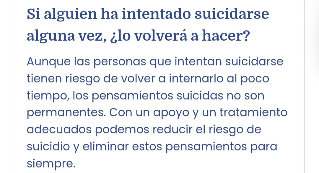 Mapachebot's tweet photo. @pato_falotico @TendenciaenXHoy Literalmente dijiste "si una persona quiere quitarse la vida lo va a hacer por más que intentes ayudarlo", piensa antes de escribir idiooooton. Con esa frase estás minimizando al que lo intentó y además condenandolo. PIENSA, un intento no es manifiesto de destino, pendejo https://t.co/7ijP6DBOwV