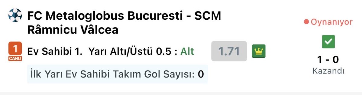 BCann35631xn's tweet photo. Wonnnn Çekkkk 🔥🎉👏⚽️🏆 https://t.co/gprFqvCLhD