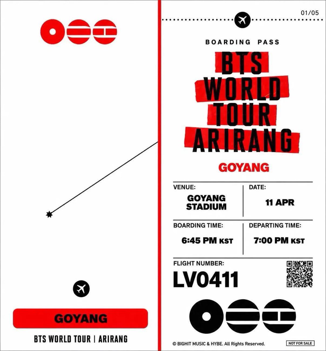 vantaegi93's tweet photo. DATO | 👀

por si alguien necesita los tickets de las transmisiones de los conciertos de BTS en el cine 

1. Goyang, Corea del Sur 
2. Tokio, Japón 
3. Busan, Corea del Sur 
4. La Plata, Argentina
5. São Paulo, Brasil (pendiente) https://t.co/dkCHgF7cXq