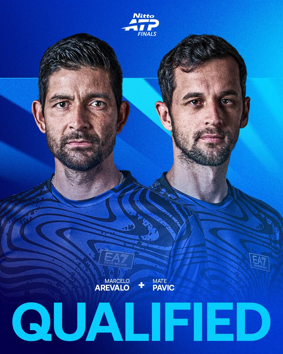 ATP Tour on X: 