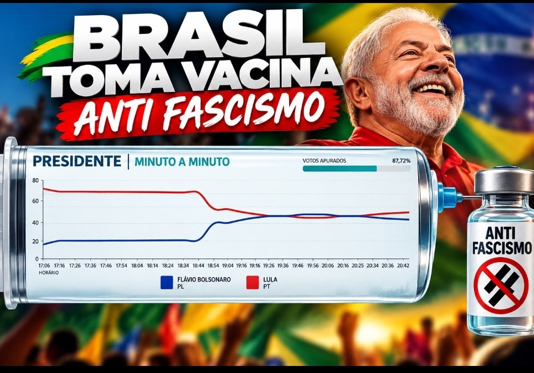 HeidemannRoc's tweet photo. @patricia_gomes https://t.co/WxcV4xl2AL