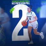 Photo by Mercyhurst Women's Basketball (@HurstWBB)