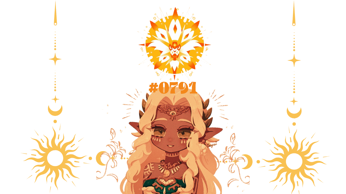 ULTRASUNKISSED's tweet photo. ⠀⠀⠀⠀⠀ 

⠀𖤓  ꪻꫝꫀ ᦓꪊꪀꪀꫀ ρꪮᛕéꪑꪮꪀ  𖤓 ⠀⠀⠀⠀⠀ 

⠀⠀⠀ https://t.co/LcfxK8EfBI