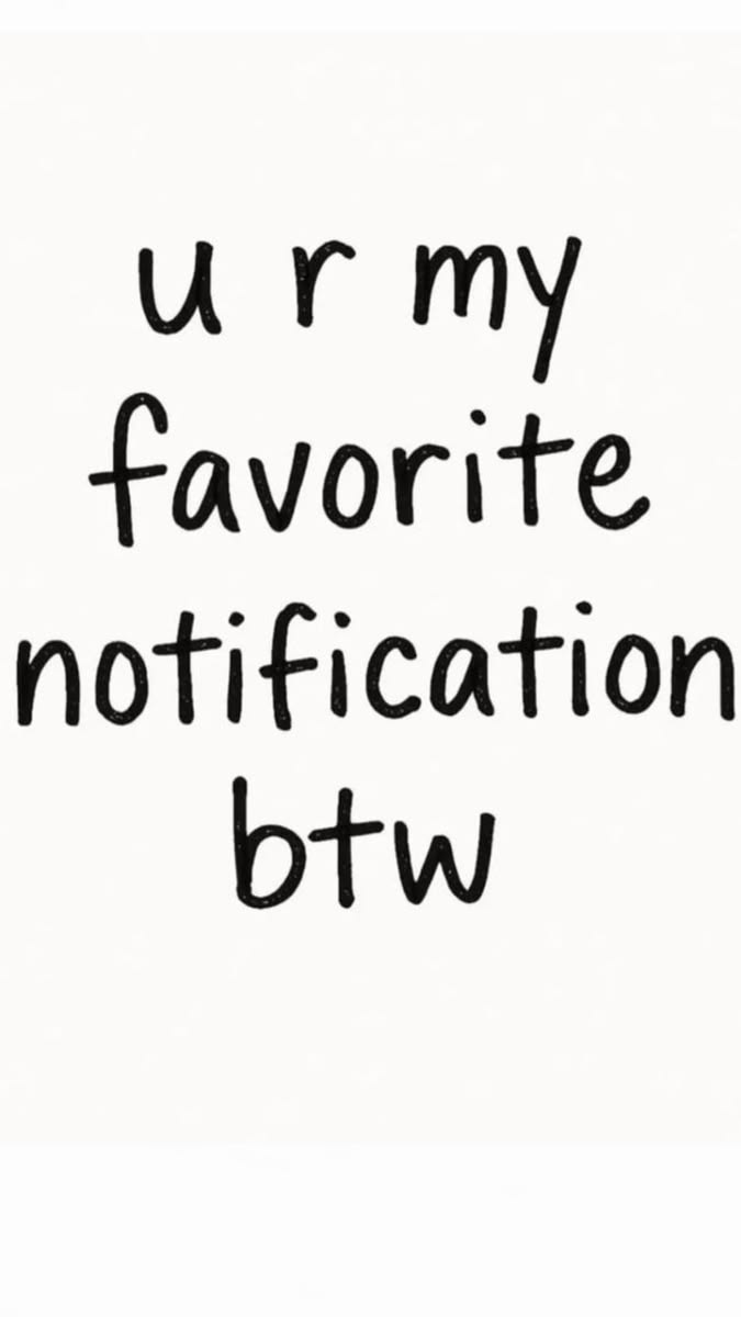 CuteeeeeeeQ's tweet photo. https://t.co/7nE9VUXONi