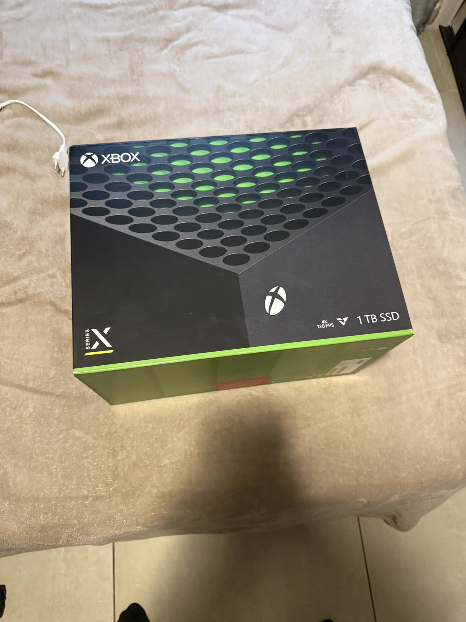 onizz on X: 