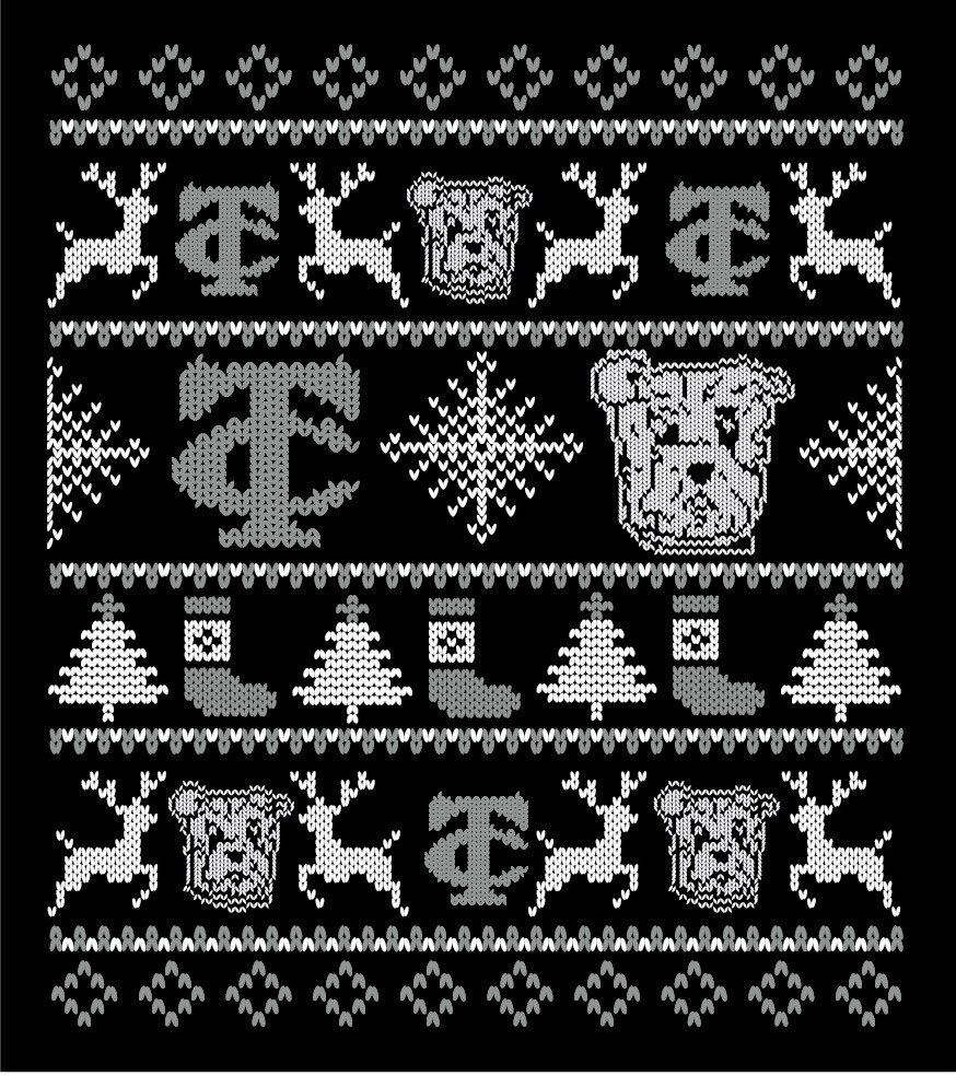 CCHS165's tweet photo. Terrier Ugly Sweatshirts are now on sale! Shop online with Silkworm and have your items delivered to CCHS for free. Students received order forms during Terrier Time today. Orders are due by 11/4. https://t.co/w6hpC4KPbi #terrierpride https://t.co/PY91YQgXqs