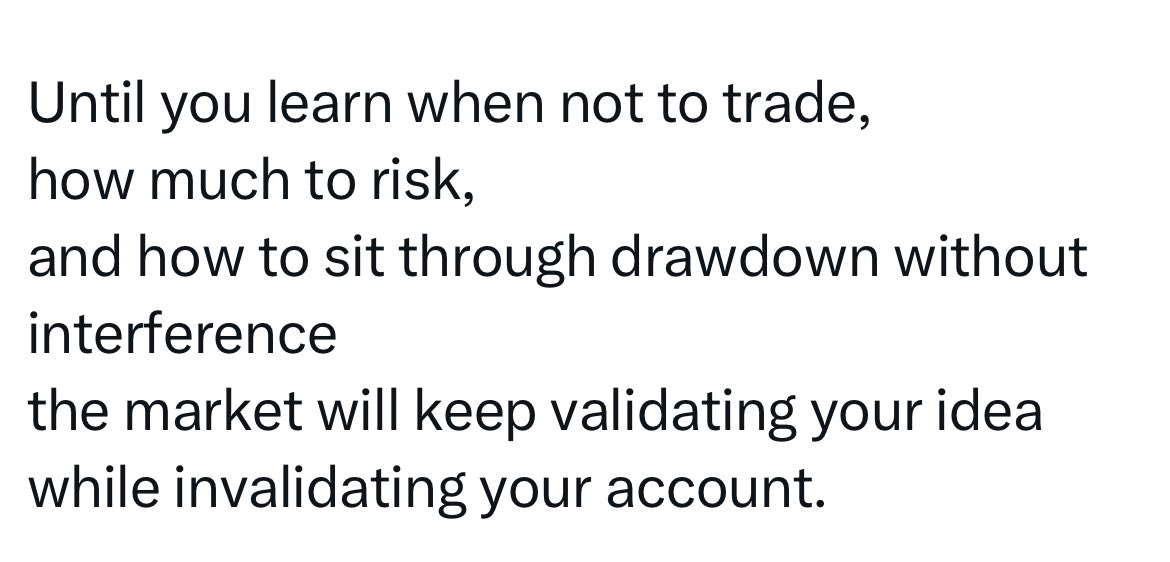 Fastzonetrader's tweet photo. No clean EPs for tomorrow to be traded as orb Rest,will look for SIPs 
at pre open for fade /short &amp; mid market bases as per rvol https://t.co/XsIC1EkjBV