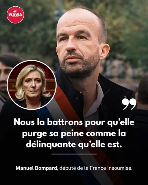 JRenardiere's tweet photo. https://t.co/reIPTGNGro
