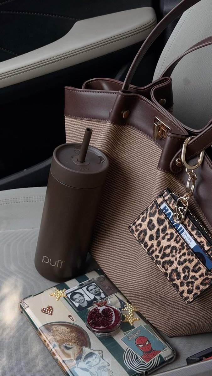 ceedemy's tweet photo. brown details https://t.co/X9KJ76zdYH