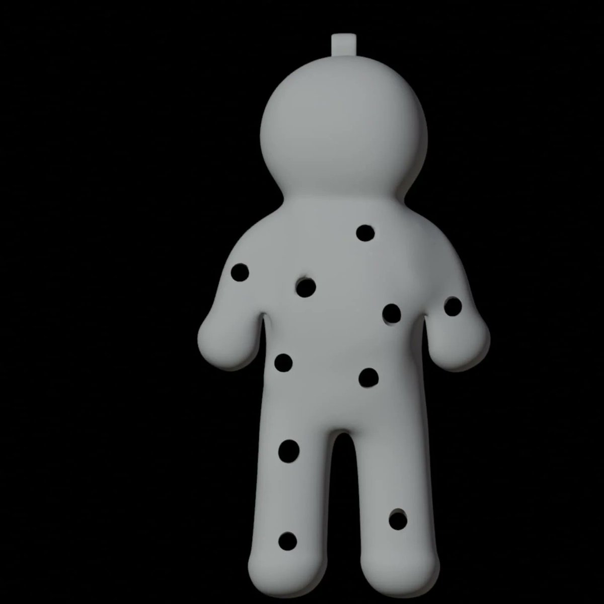 Sebastian__Leee's tweet photo. ☠️👻
#3dmodel   #3dmodels    #3d    #model     #models  #Commission    #commissionㅤ #foryou https://t.co/4IXUuqt6mt