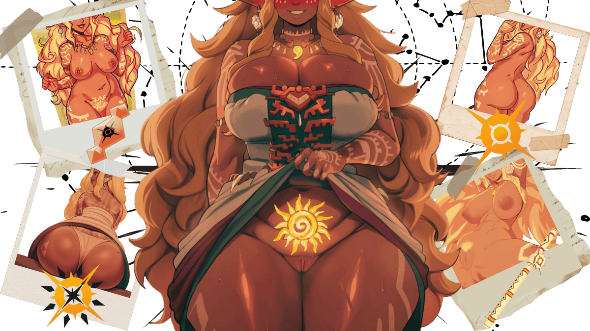 ULTRASUNKISSED's tweet photo. https://t.co/b4hZgeABdi