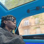 Photo by NOMADINHO (@BlaqBonez)