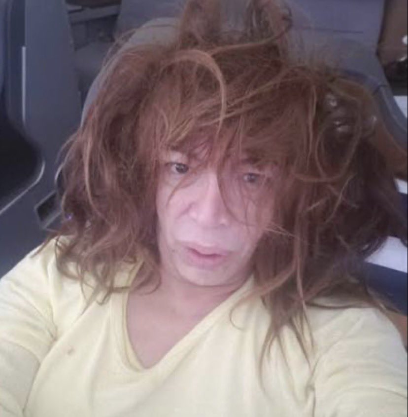 chokoolino's tweet photo. las del 23 y 24 estaban hermosas, dsp estamos las del 21 que salimos así en todas las fotos https://t.co/4yCRhJj3zR