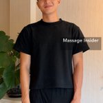 Photo by Massage Insider (@massageinside3)