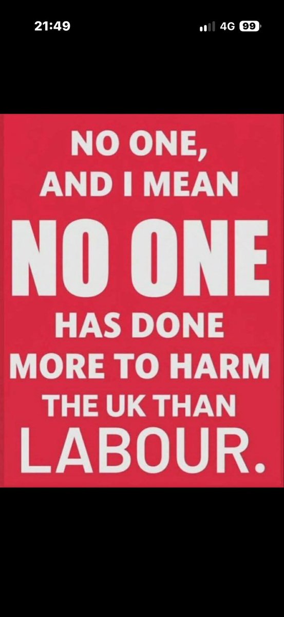 FletchedFletch's tweet photo. Do you agree? https://t.co/bpljM0GT7p
