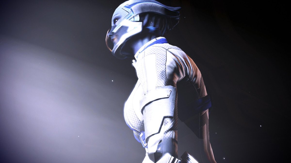 noobfeed's tweet photo. #bioware's closure has pushed the price of #MassEffectLegendaryEdition into territory few people saw coming. #GamingNews https://t.co/vjsxvAxBiz https://t.co/t9ZsSqFtEH