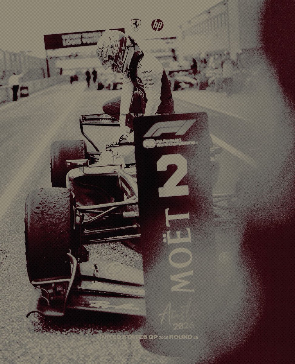 odeofgod's tweet photo. ⠀    ﹔     𝓣𝐑𝐎𝐔𝐁𝐋𝐄𝐒  𝐈𝐍  𝐔𝐒   ⸺  despite  a  brilliant   podium   in   cota,   orsini   did
not     take     part     in     the     post    race
interview.  a   ferrari   statement  claimed
that  the  driver  was  feeling  ⤸
        📍 𝑎𝑢𝑠𝑡𝑖𝑛,  𝑢𝑠𝑎. https://t.co/aFSVyjO4tB