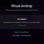 Photo by Crypto Next 🧗‍♀ (@cryptonexxt)