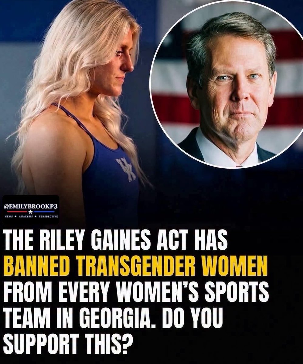 EmilyBrookp3's tweet photo. Do you support this? https://t.co/TtlPLTm3D1