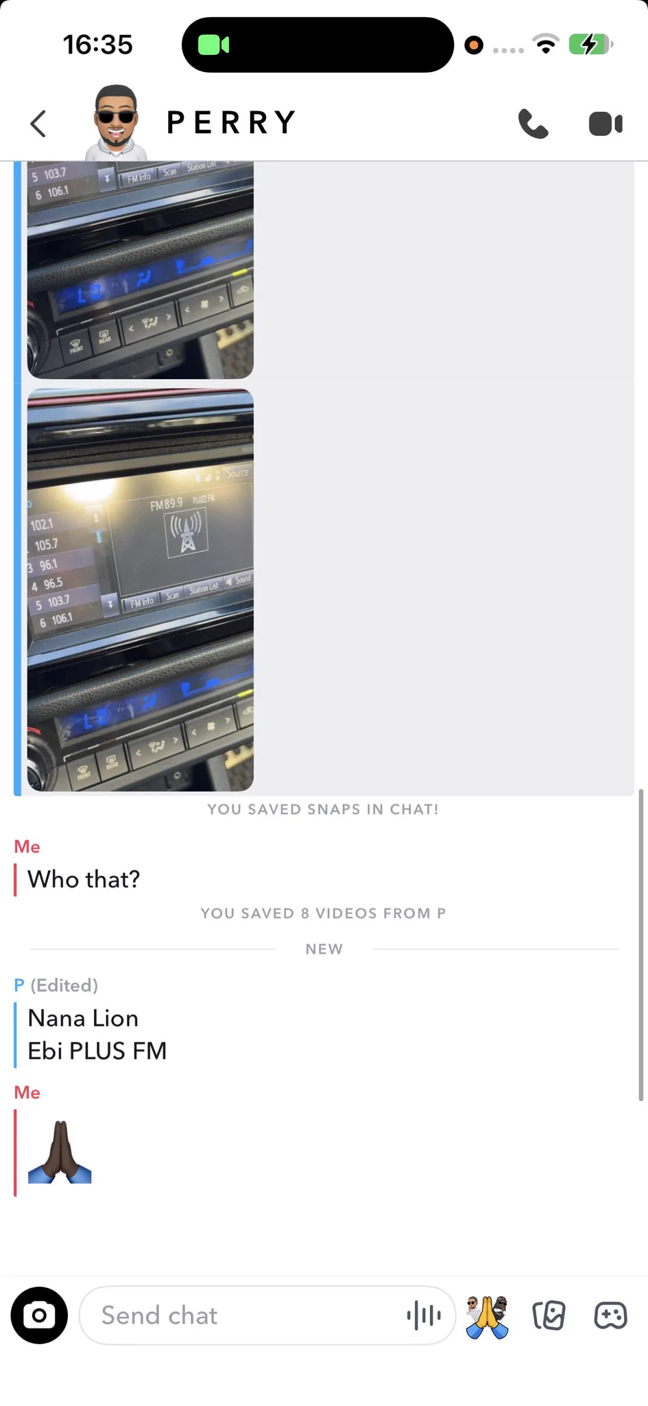 gYoWi on X: 