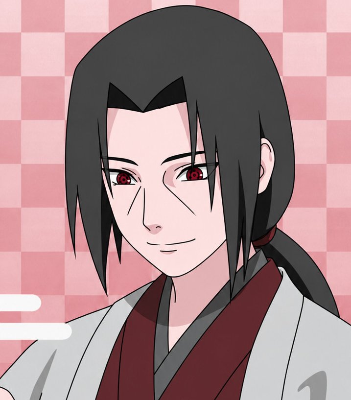 dailyitachi tweet picture
