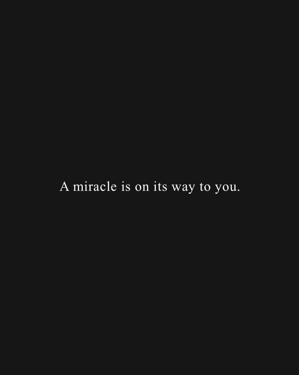 TheRich_Gospel's tweet photo. BEFORE OCTOBER ENDS. https://t.co/ceLVWpeB9y