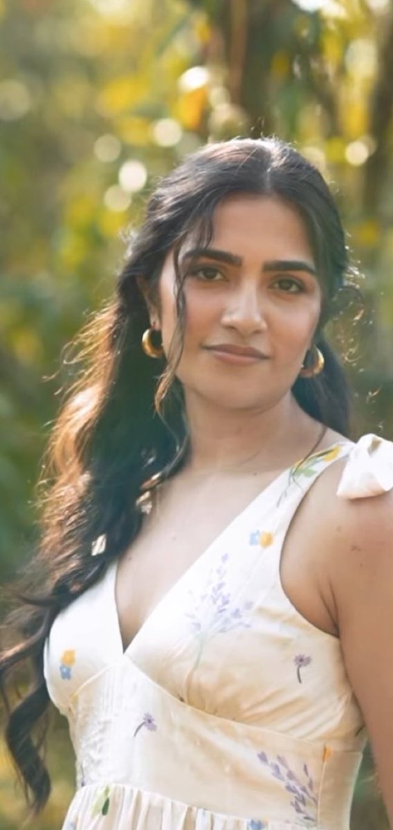 IamRC19's tweet photo. Sandalwood Beauty Rukku🦋✨🤍

Follow and Support For Exclusive Content🤝❤️

#RukminiVasanth #Rukmini #Bangalore https://t.co/RpLXDm4gw4
