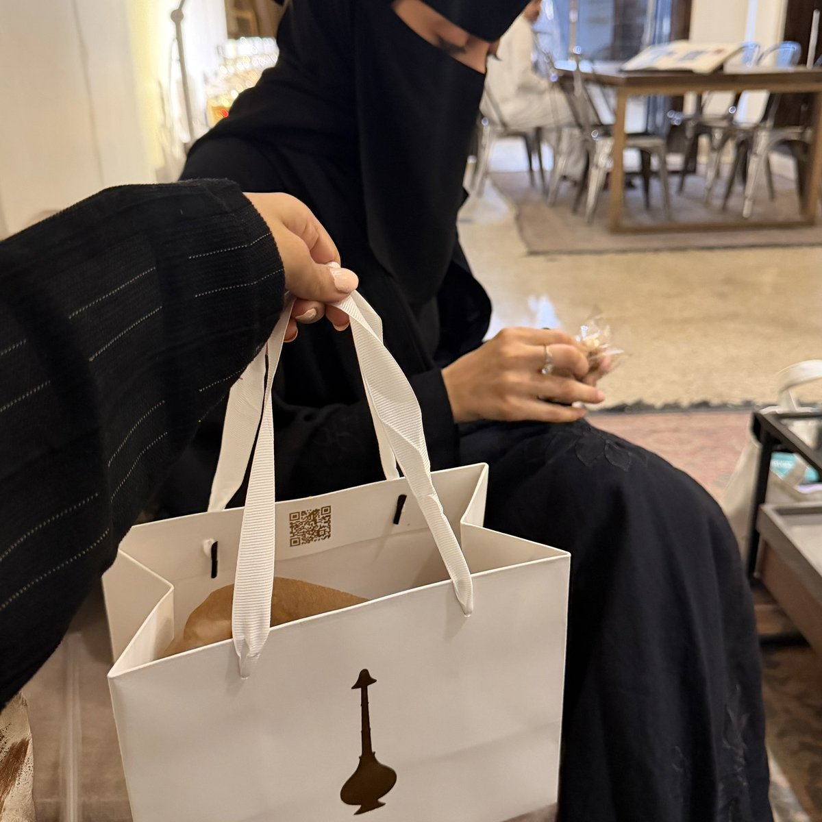 0oal8's tweet photo. دفتر جديد وبلوني المفضللل ومن شهدّي بعد ياحظيي والله♥️♥️ https://t.co/GS67GYel72
