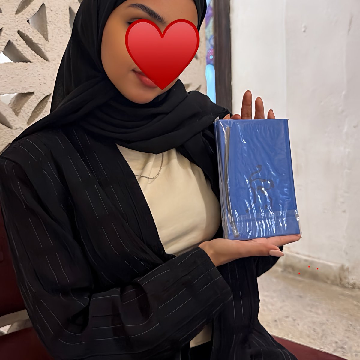 0oal8's tweet photo. دفتر جديد وبلوني المفضللل ومن شهدّي بعد ياحظيي والله♥️♥️ https://t.co/GS67GYel72