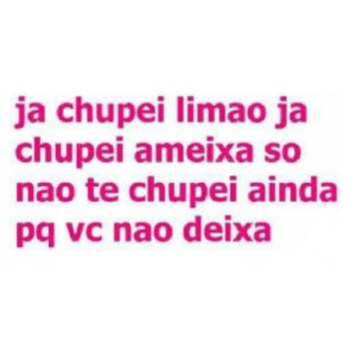 batalha_777's tweet photo. !!! https://t.co/Jfspkv6LVc