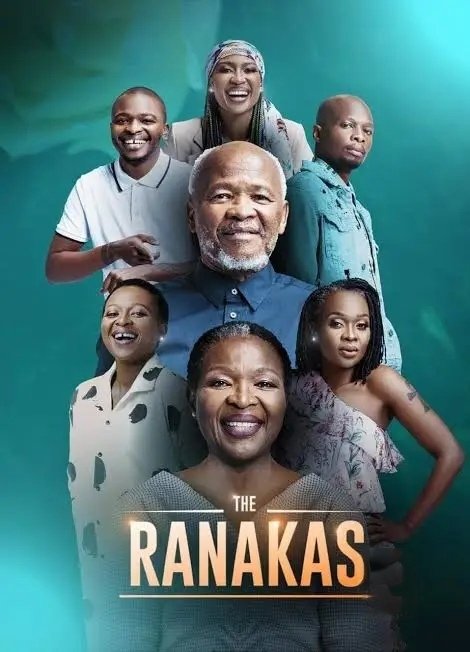 PhilMphela tweet picture