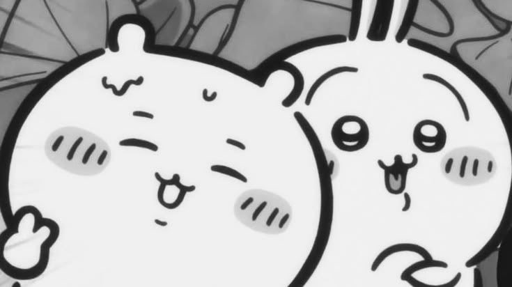 tocineta129's tweet photo. Buscando mutis .ᐟ（˶•̀ ᎑-˶）
          — Segundo intento

Me gusta hablar de todo un poco y ando con ganas de chatear, reportense https://t.co/2d3Ih2MCiY