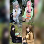 Photo by 다람d (@daramddd)
