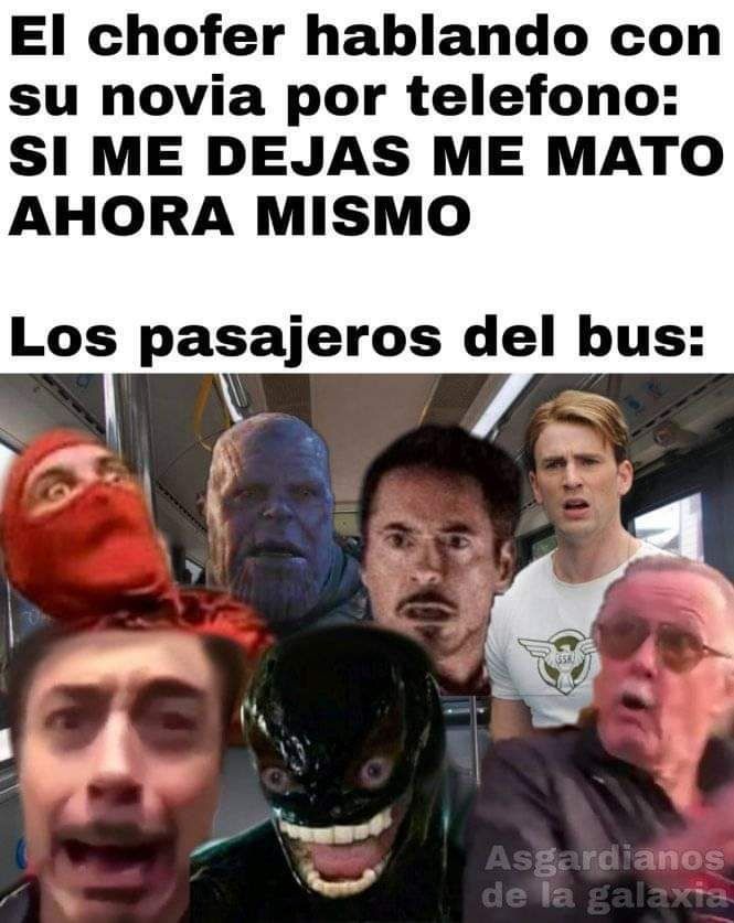Tekivocas's tweet photo. xd https://t.co/NY9Sa5a7FF
