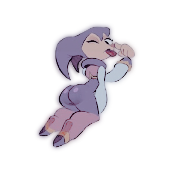 NOVASCURRA's tweet photo. ⠀
⠀៹  ݁⠀⠀  𝖉ream┈͡ ͇ ⠀⠀⏾⋆.˚
⠀💫⠀⠀ ོ𝓭elight   ׅ⎖  ⠀⠀*  ⤓  ◞
⠀ https://t.co/HnJOwVgaLS