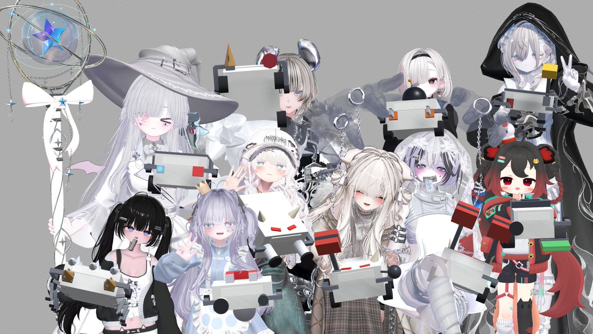 rakkokko77's tweet photo. みんなで遊んだ https://t.co/2bcqQdkHWE