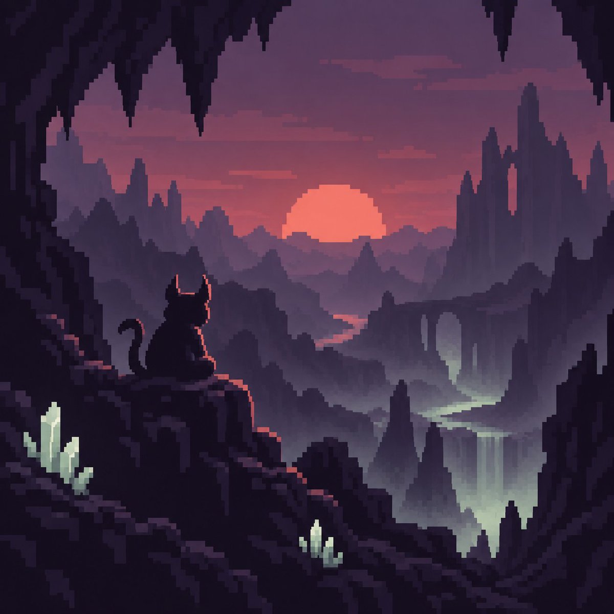 CinderkinNFT's tweet photo. S O U L S OF W E B 3:

Mark the morning.

Presale: December 1, 2026, 6:06 a.m. EST.
Public: December 2, 2026, 6:06 a.m. EST.

0.006666 ETH per NFT + gas. Check the official @OpenSea page for sale details.

https://t.co/oPEA0wh2U9 https://t.co/K2zbE0VQ1t