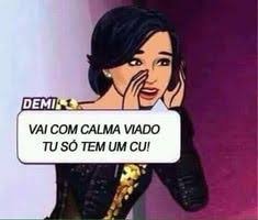 livinqui's tweet photo. @nikolas_dm https://t.co/aHFMk2Sii9