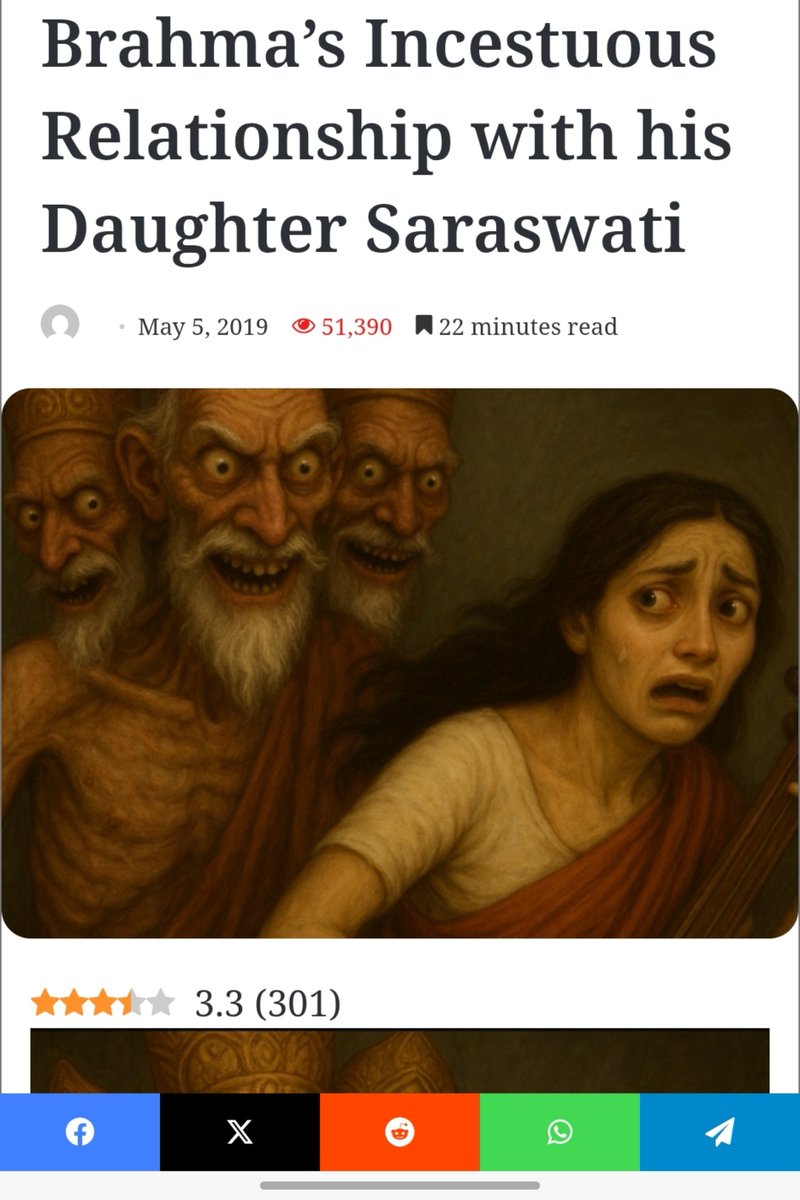 D535tahsin's tweet photo. @Sanjeevidharan1 @DesiKing_ Read gita or whatever the shit you have 😂😂😂 https://t.co/TBwRMkDs9b