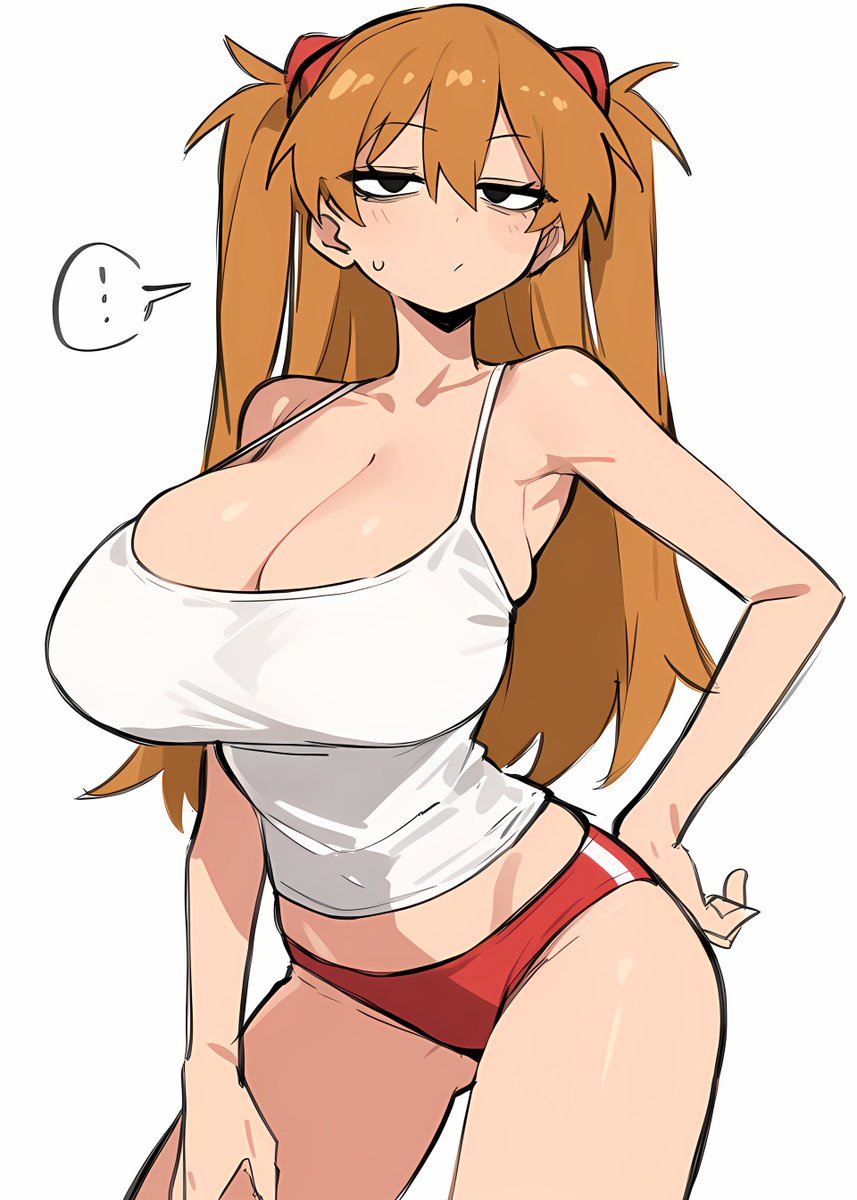 Sekka_7777's tweet photo. https://t.co/E5Cr6LnEHp