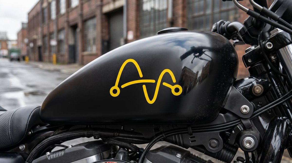m_hamza_saleem's tweet photo. Taking my AI obsession for a little ride. ๐
๐ https://t.co/IhfQkcEmKl
#MyShell #BuildWithAI #AIAgents https://t.co/PsloCRpZMs