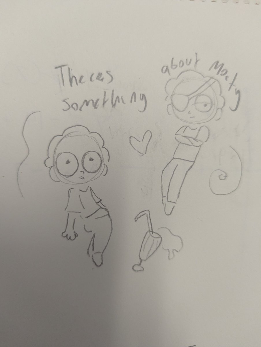 Isotism's tweet photo. ngl id rather this on a tshirt which i think we'll do eventually so i might make a different design for the pencil pouch https://t.co/5w5T4ScoGq