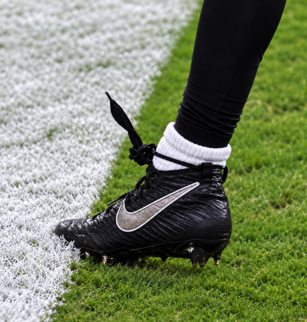 another cfb burner on X: 