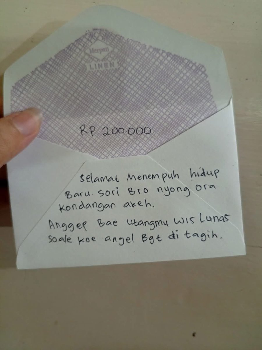 WarungKomedi_'s tweet photo. gimana pendapatmu ? https://t.co/VjGjOVYZAC