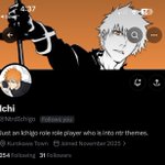 Photo by ‍‍ ‍‍ ༝ ★ ̗̀ ‍‍ 𝓐𝐐͟𝐔͟𝐀͟ (@RAlNFELL)