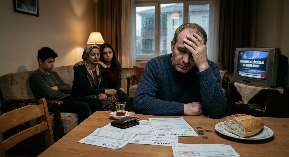 Biralem1907's tweet photo. Keşke yıllarca dişimizden tırnağımızdan artırdığımız paranın peşinde bu kadar çaresiz kalmasaydık. O para bizim emeğimiz, ailemizin güvencesiydi. İsteğimiz çok açık: Sıfıra sıfır, tam ana para!

#TümFonzedeninOyuANAPARAya #ANAPARASeçimKazandırır #sıfırasıfır #keşke https://t.co/dAtjdHKdm6