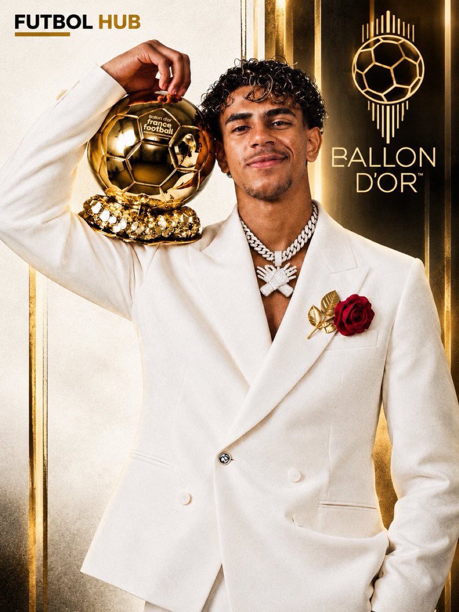 LamineBallandor's tweet photo. 👑 https://t.co/bns6ZvIB6q