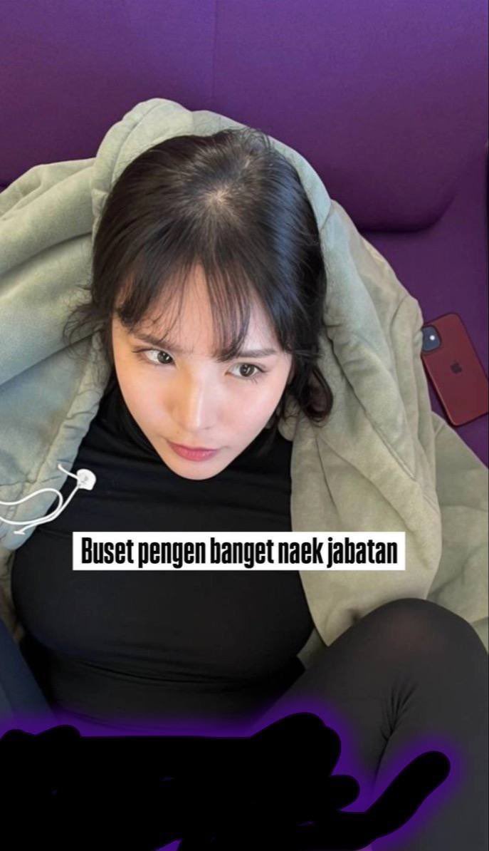 prussicbliss's tweet photo. Diajak manager yang engga “

https://t.co/5yfTdj9s2w https://t.co/hqPYjh86Ca